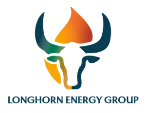 Longhorn Energy Group Logo