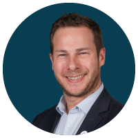 Jason Wozniak Headshot